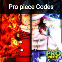 Roblox Pro piece Codes (October 2023)  How To Redeem